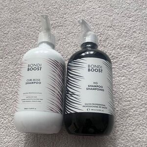 Bondi Boost Shampoo
